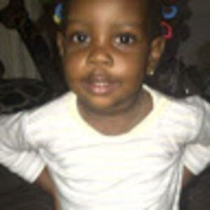 Meet your Posher, Vera